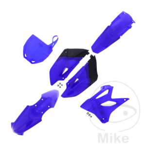 Kit Complet BL98/noir