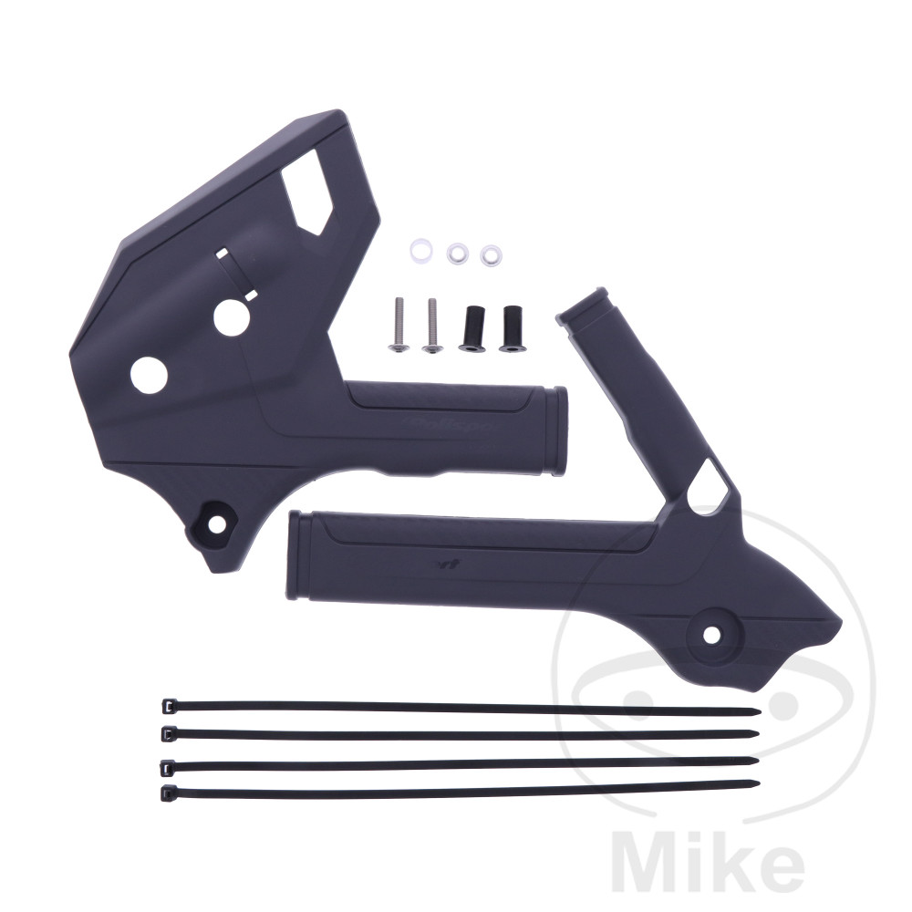 Protection de cadre GR Protection de cadre GR