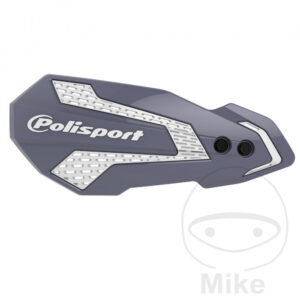 Protège main MX FLOW GR/WS