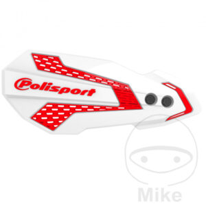 Protège main MX FLOW WS/RT04