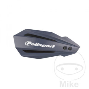 Protège main MX BULLIT GR/WS