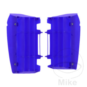 Kit protection de radiateur BL