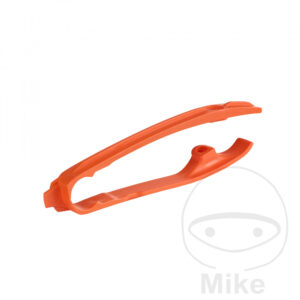 Patin de bras oscillant OR