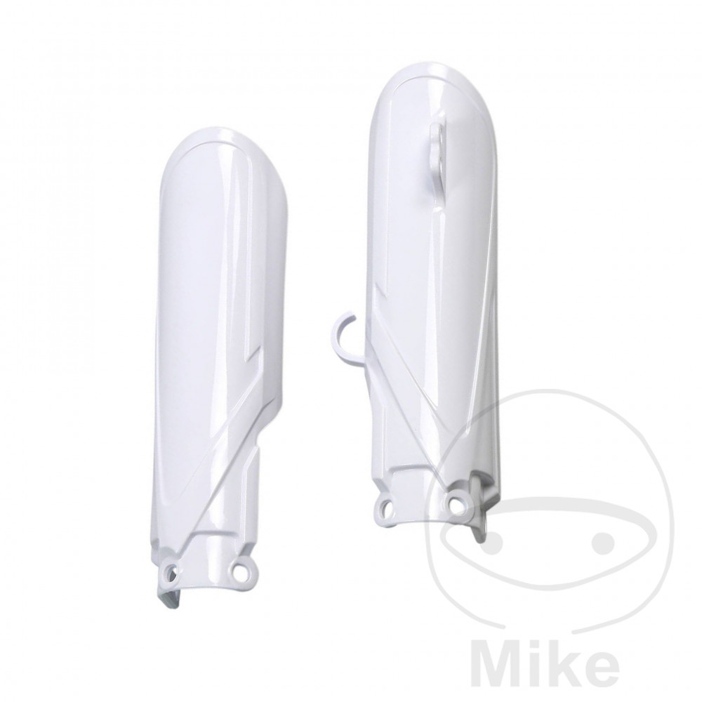 Kit protection de fourche WS Kit protection de fourche WS