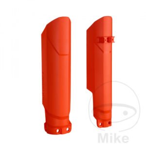 Kit protection de fourche OR