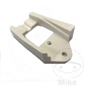 Protection de bras oscillant JMP