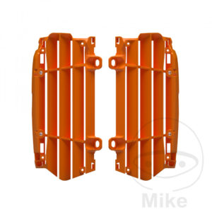 Kit protection de radiateur OR