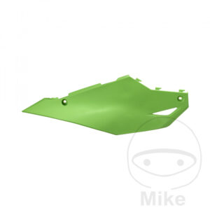 Plaque latérales Kit GN