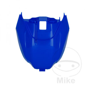 Couvercle de boîte filtre à air