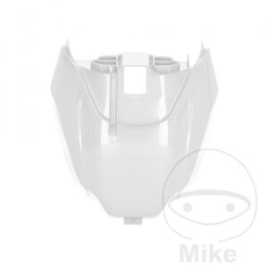 Couvercle de boîte filtre à air