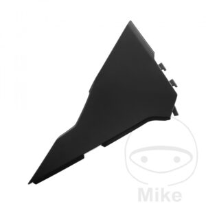 Couvercle de boîte filtre à air