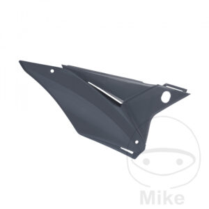 Plaque latérales Kit