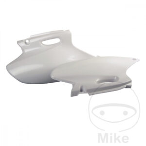 Kit Plaque Latérale