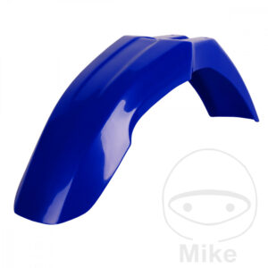 Garde Boue Avant Bleu 98