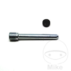 Kit Axe de plaquette de frein Tourmax