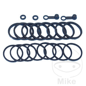 Kit de réparation d'étrier de frein Tour