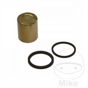 kit Piston étrier de frein Tourmax