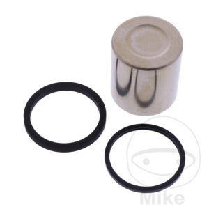 kit Piston étrier de frein Tourmax