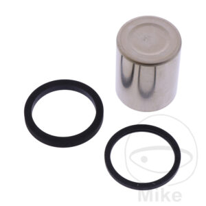 kit Piston étrier de frein Tourmax