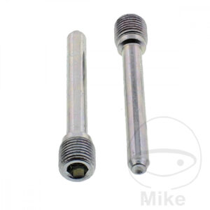 Kit Axe de plaquette de frein Tourmax