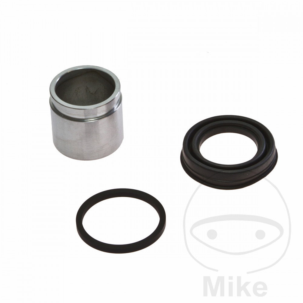 kit Piston étrier de frein Tourmax kit Piston étrier de frein Tourmax