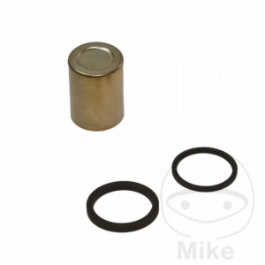 kit Piston étrier de frein Tourmax
