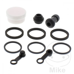 Kit de réparation d'étrier de frein Tour