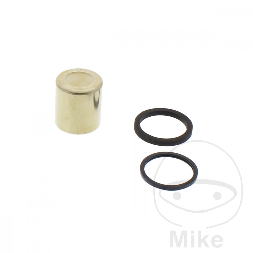 kit Piston étrier de frein Tourmax kit Piston étrier de frein Tourmax
