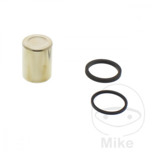 kit Piston étrier de frein Tourmax