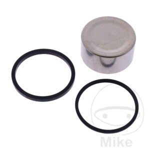 kit Piston étrier de frein Tourmax
