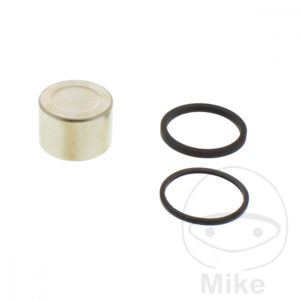 kit Piston étrier de frein Tourmax