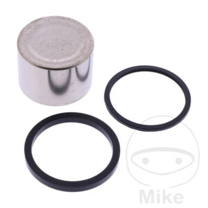 kit Piston étrier de frein Tourmax
