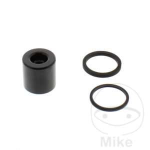 kit Piston étrier de frein Tourmax