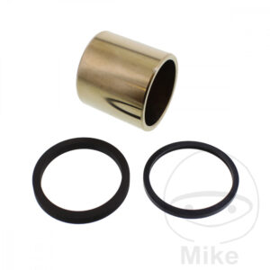 kit Piston étrier de frein Tourmax