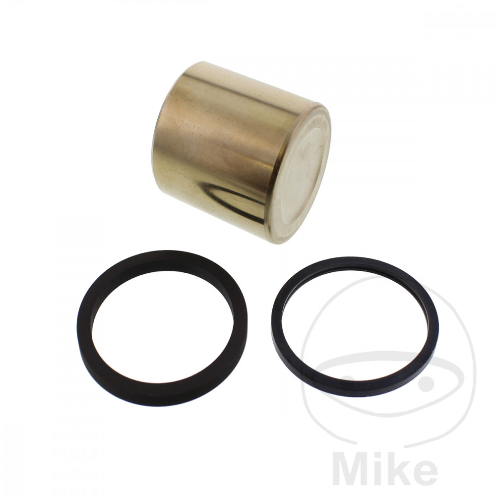 kit Piston étrier de frein Tourmax kit Piston étrier de frein Tourmax – Image 2