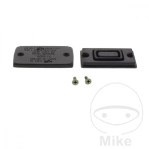 Kit de réparation du réservoir de frein