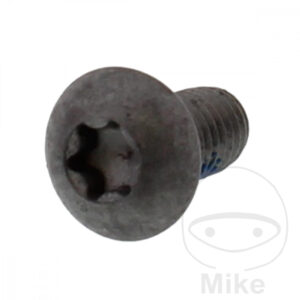 Vis du capteur ABS (Pièce Origine)