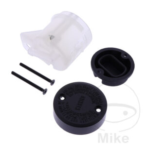 Réservoir de liquide Tourmax