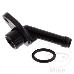 Kit de raccord tourmax