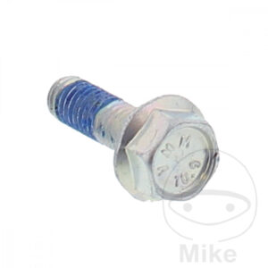 Vis 6 Pans (pièce origine)