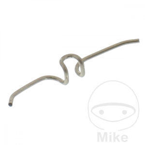 Ressort Axe d'étrier (Pièce Origine)