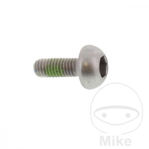 Vis de Disque de Frein (pièce origine)