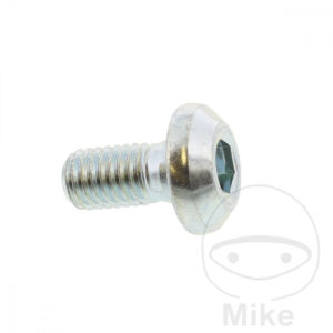 Vis de disque de frein (Pièce origine OE