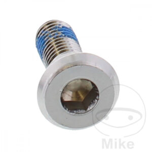 Vis de Disque de Frein (pièce origine)