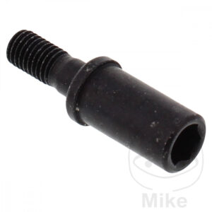 Vis de Couronne (Pièce Origine)