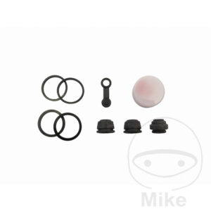 Kit de réparation d'étrier de frein JMP