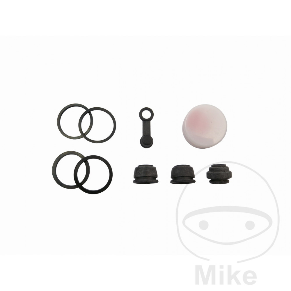 Kit de réparation d'étrier de frein JMP Kit de réparation d'étrier de frein JMP