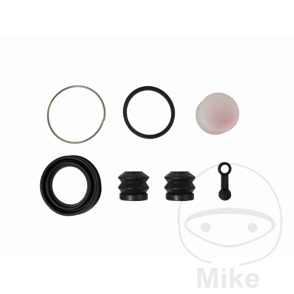 Kit de réparation d'étrier de frein JMP Kit de réparation d'étrier de frein JMP