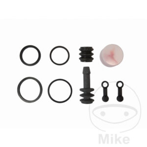 Kit de réparation d'étrier de frein JMP