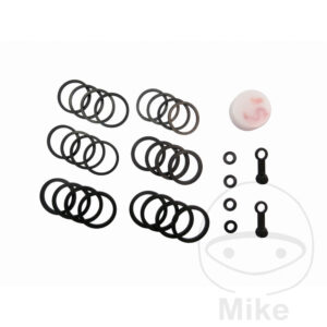 Kit de réparation d'étrier de frein JMP